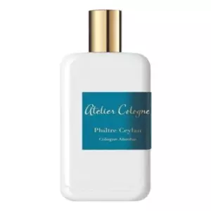 Atelier Cologne Philtre Ceylan - Интернет-магазин. Kalinka-parfum.ru