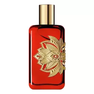 Atelier Cologne Santal Carmin Limited Edition - Интернет-магазин. Kalinka-parfum.ru