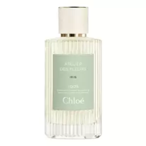 Chloe Atelier Des Fleurs Iris - Интернет-магазин. Kalinka-parfum.ru