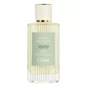 Chloe Atelier Des Fleurs Narcissus Poeticus - Интернет-магазин. Kalinka-parfum.ru