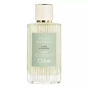 Chloe Atelier Des Fleurs Ylang Cananga - Интернет-магазин. Kalinka-parfum.ru