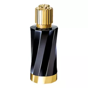 Versace Atelier Versace - Iris D'elite - Интернет-магазин. Kalinka-parfum.ru