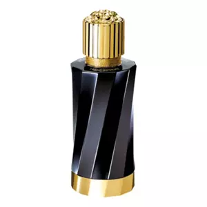 Versace Atelier Versace - Tabac Imperial - Интернет-магазин. Kalinka-parfum.ru