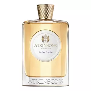 Atkinsons Amber Empire - Интернет-магазин. Kalinka-parfum.ru