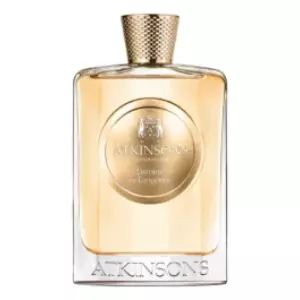 Atkinsons Jasmine In Tangerine - Интернет-магазин. Kalinka-parfum.ru