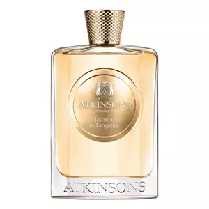 Atkinsons Jasmine In Tangerine - Интернет-магазин. Kalinka-parfum.ru