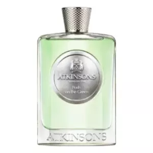 Atkinsons Posh On The Green - Интернет-магазин. Kalinka-parfum.ru