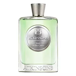 Atkinsons Posh On The Green - Интернет-магазин. Kalinka-parfum.ru