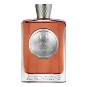 Atkinsons The Big Bad Cedar - Интернет-магазин. Kalinka-parfum.ru