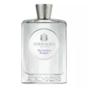 Atkinsons The Excelsior Bouquet - Интернет-магазин. Kalinka-parfum.ru