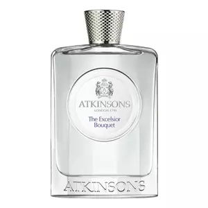 Atkinsons The Excelsior Bouquet - Интернет-магазин. Kalinka-parfum.ru