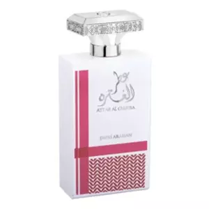 Swiss Arabian Attar Al Ghutra - Интернет-магазин. Kalinka-parfum.ru