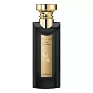 Bvlgari Au The Noir Intense - Интернет-магазин. Kalinka-parfum.ru