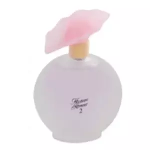 Aubusson Histoire D'Amour 2 For Women - Интернет-магазин. Kalinka-parfum.ru