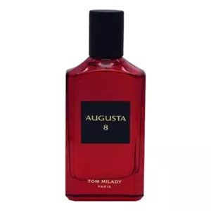 Tom Milady Augusta 8 - Интернет-магазин. Kalinka-parfum.ru