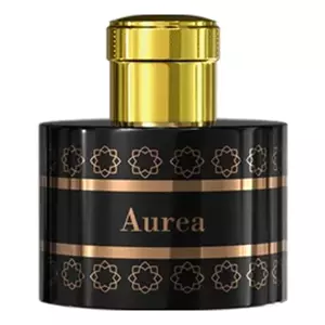 Pantheon Roma Aurea - Интернет-магазин. Kalinka-parfum.ru