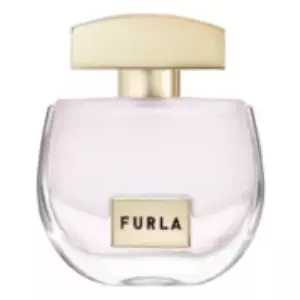 Furla Autentica - Интернет-магазин. Kalinka-parfum.ru