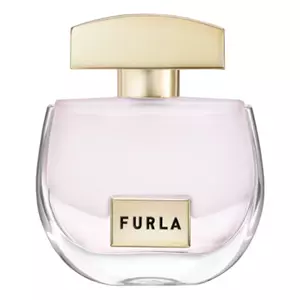 Furla Autentica - Интернет-магазин. Kalinka-parfum.ru