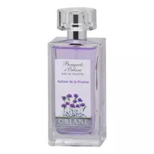 Orlane Autour De La Pivoine - Интернет-магазин. Kalinka-parfum.ru