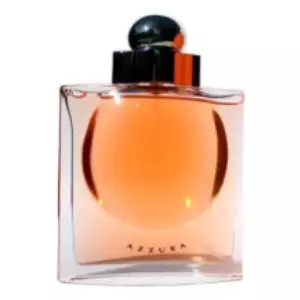 Azzaro  Azzura - Интернет-магазин. Kalinka-parfum.ru