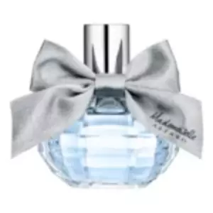 Azzaro Mademoiselle Azzaro L'Eau Tres Charmante - Интернет-магазин. Kalinka-parfum.ru