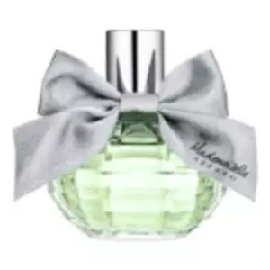 Azzaro Mademoiselle L'Eau Tres Florale - Интернет-магазин. Kalinka-parfum.ru