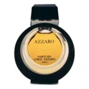 Azzaro Винтаж - Интернет-магазин. Kalinka-parfum.ru