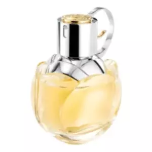 Azzaro Wanted Girl - Интернет-магазин. Kalinka-parfum.ru