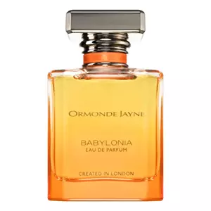 Ormonde Jayne Babylonia - Интернет-магазин. Kalinka-parfum.ru