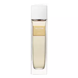 Welton London Baicha - Интернет-магазин. Kalinka-parfum.ru