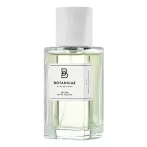 Botanicae Bajo La Higuera - Интернет-магазин. Kalinka-parfum.ru