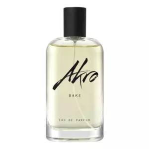 Akro Bake - Интернет-магазин. Kalinka-parfum.ru