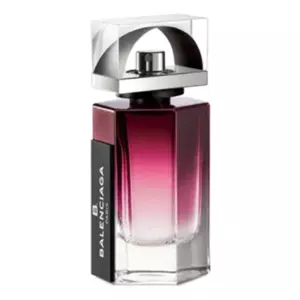 Balenciaga B. Balenciaga Intense - Интернет-магазин. Kalinka-parfum.ru