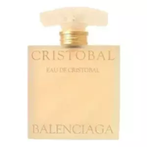 Balenciaga  Eau De Cristobal - Интернет-магазин. Kalinka-parfum.ru