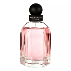 Balenciaga  L'Eau Rose - Интернет-магазин. Kalinka-parfum.ru