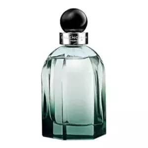 Balenciaga  Paris 10 Avenue George V L'Essence - Интернет-магазин. Kalinka-parfum.ru