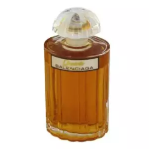 Balenciaga Quadrille Винтаж - Интернет-магазин. Kalinka-parfum.ru