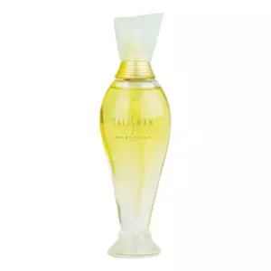 Balenciaga  Talisman Eau Transparente Винтаж - Интернет-магазин. Kalinka-parfum.ru