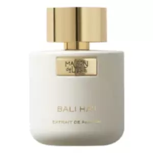 Maison de L'Asie Bali H'ai - Интернет-магазин. Kalinka-parfum.ru