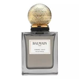 Balmain  Ambre Gris - Интернет-магазин. Kalinka-parfum.ru