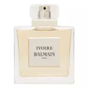 Balmain Ivoire - Интернет-магазин. Kalinka-parfum.ru