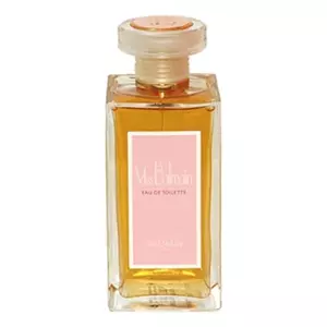 Balmain Miss Balmain Винтаж - Интернет-магазин. Kalinka-parfum.ru