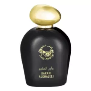 Anfas Alkhaleej Barari Alkhaleej - Интернет-магазин. Kalinka-parfum.ru