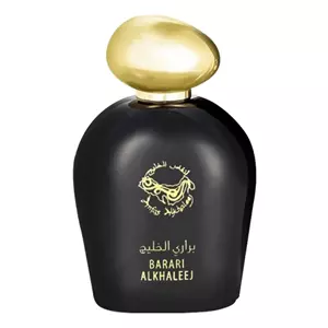 Anfas Alkhaleej Barari Alkhaleej - Интернет-магазин. Kalinka-parfum.ru