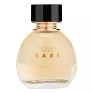 Victorias Secret Bare - Интернет-магазин. Kalinka-parfum.ru