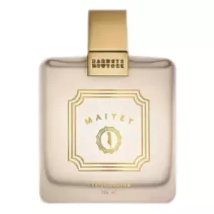 Barneys New York  Maiyet - Интернет-магазин. Kalinka-parfum.ru