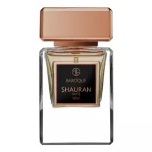 Shauran Baroque - Интернет-магазин. Kalinka-parfum.ru