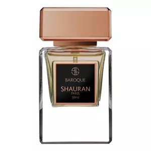 Shauran Baroque - Интернет-магазин. Kalinka-parfum.ru