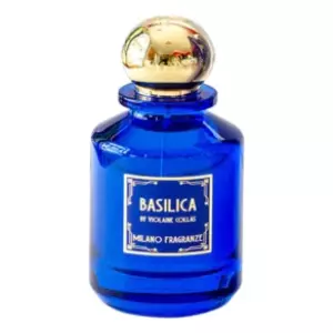 Milano Fragranze Basilica - Интернет-магазин. Kalinka-parfum.ru