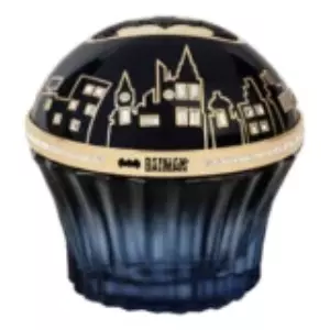 House Of Sillage Batman - Интернет-магазин. Kalinka-parfum.ru